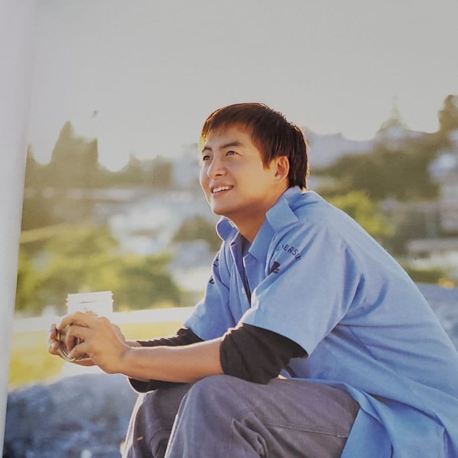 DVD 追憶 もういちど逢いたい…大きな外ケース