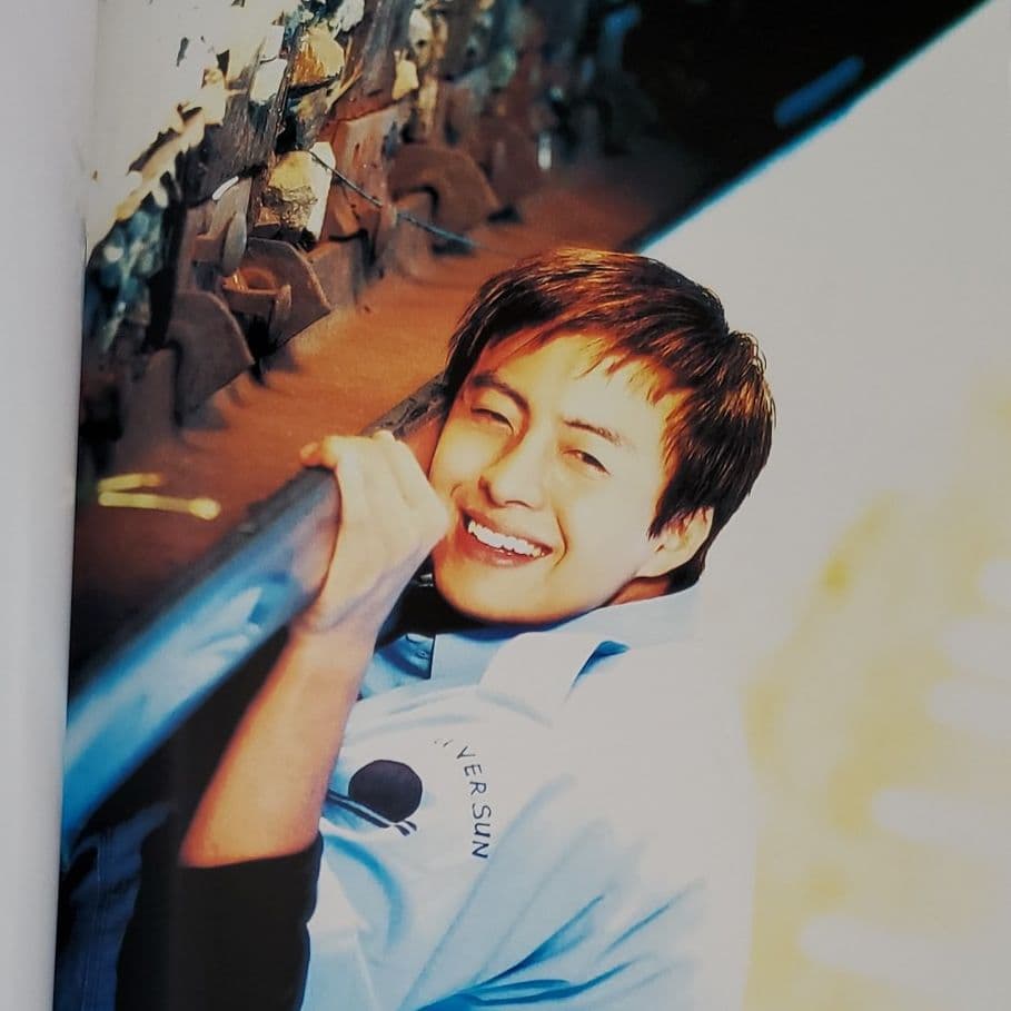 DVD 追憶 もういちど逢いたい…大きな外ケース