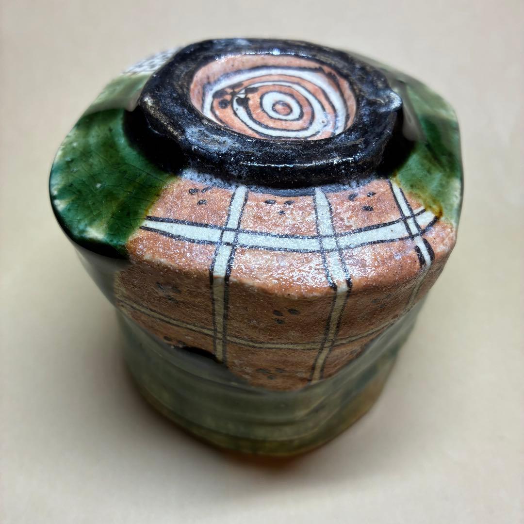 深見文紀 漫画織部 自由杯 - メルカリ