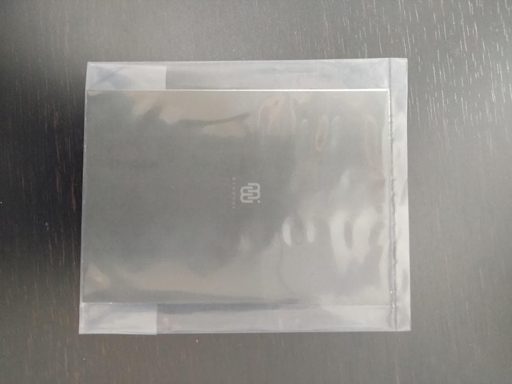 アズールレーン　樫野 湯上がりプレシュアタイム　1/4　フィギュア　アズレン