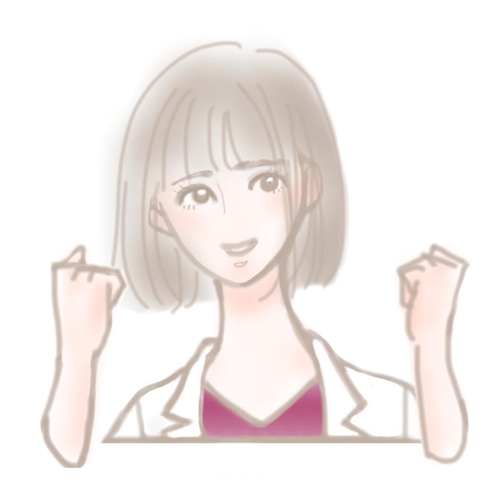 ★スピリチュアルリーダー養成: ヒプノとレイキと数秘術★独立、副業も可能！