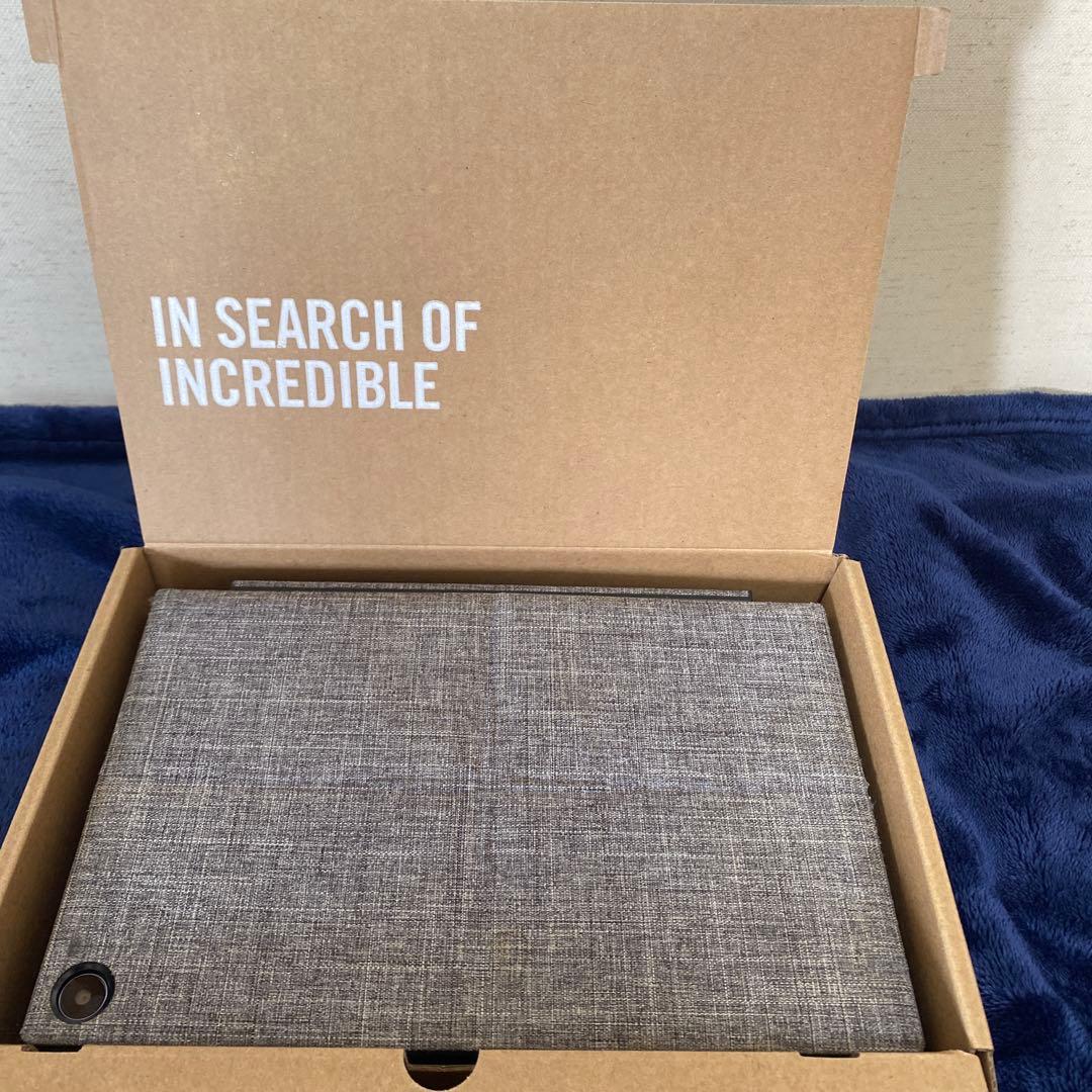 動作確認】Chromebook クロームブック（CM3000DV） - メルカリ