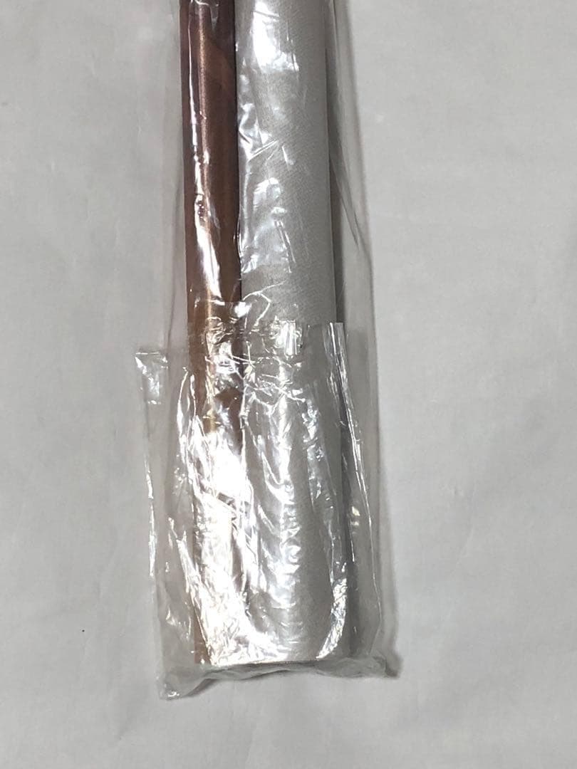 TYPE-MOON Fes -10TH 特大タペストリー