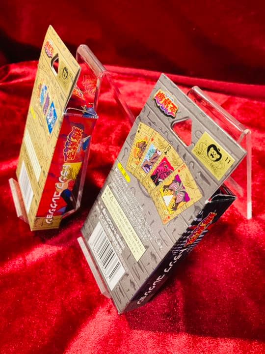 あ*お様 最終値引❗️ワンオーナー　激レア❗️【超状態良し】新品 未開封　トラン