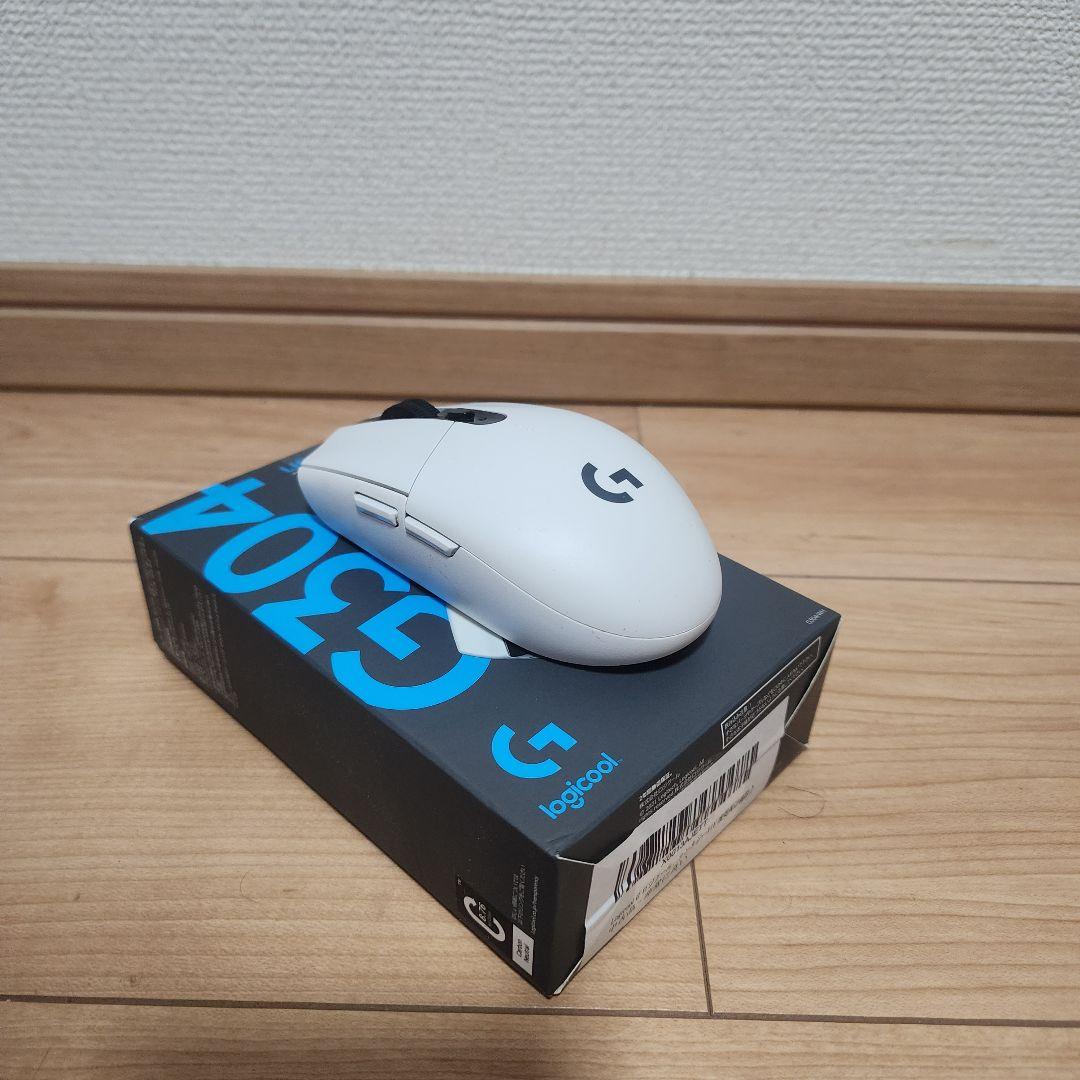 RTX4060搭載 ゲーミングPCセット PCデビューにも◎RTX4060搭載すぐ