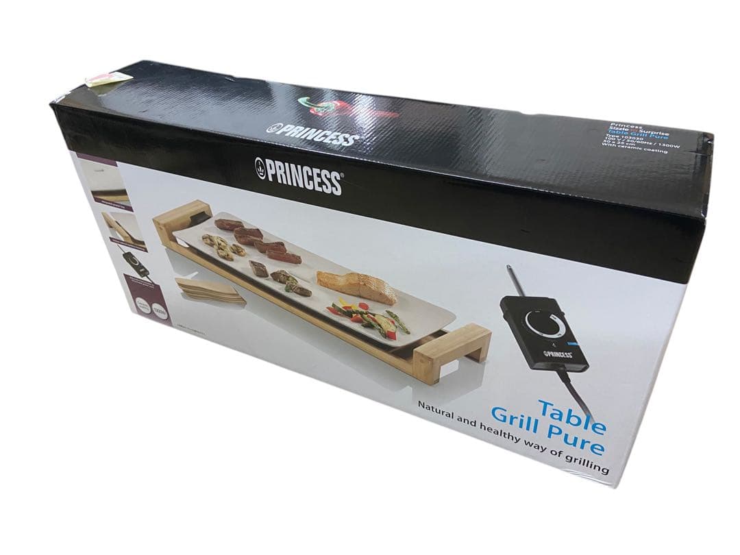 KOYO KBF794N 高温炉 220V 1100℃