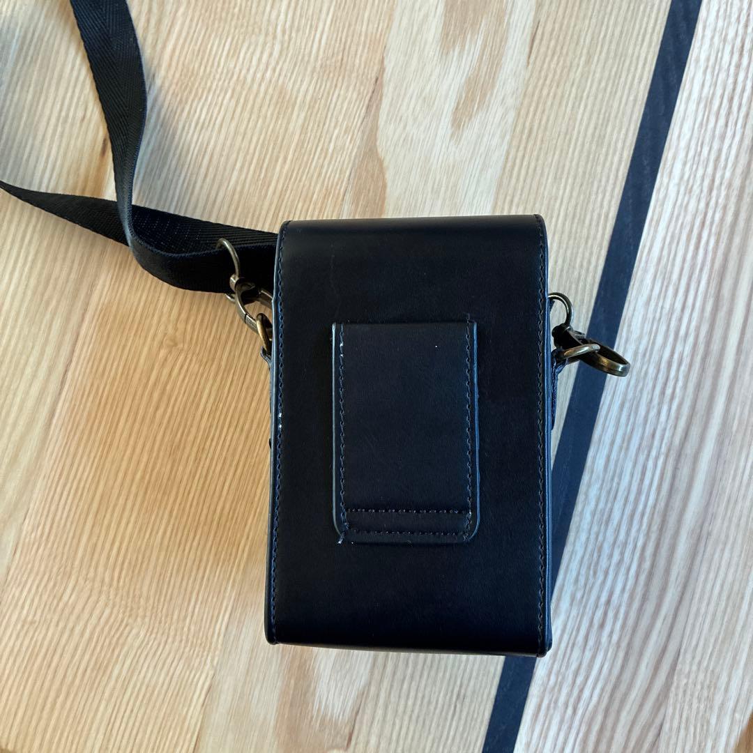 防湿庫保管美品RICOHGRⅢxurbanEditionコンパクトデジタルカメラ