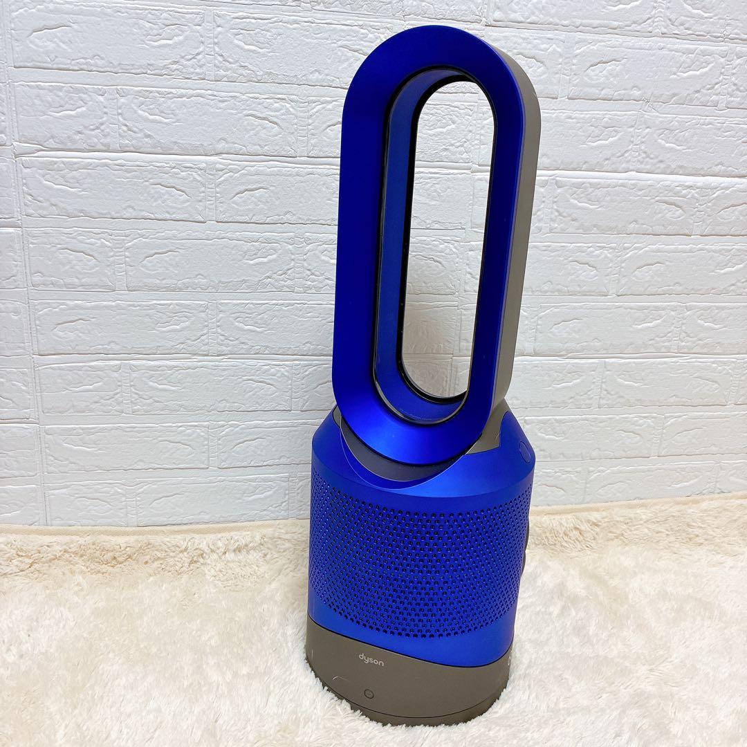 Dyson Pure Hot+Cool HP01 扇風機 空気洗浄機能 リモコン Dyson Pure Hot+Cool HP01 扇風機 空気洗浄機能 リモコン Amazon.co.jp
