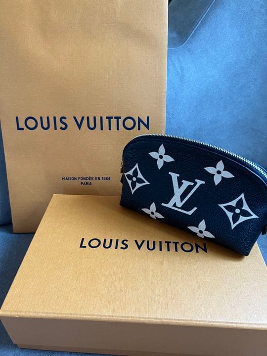 わちふぃーるどのスマホ巾着 月と月見草 わちふぃーるどのスマホ巾着