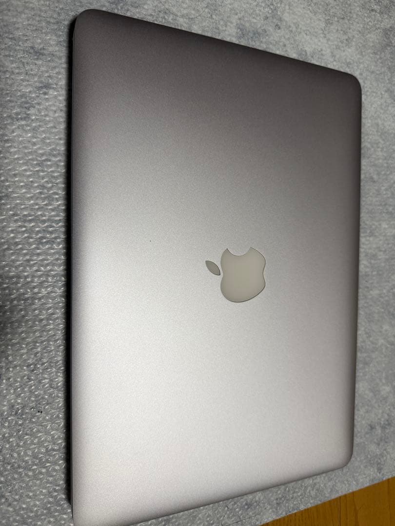 Apple MacBook Pro 2015年製 ジャンク品 2026年最新】Yahoo!オークション -macbook pro 2015 ジャンクの中古品