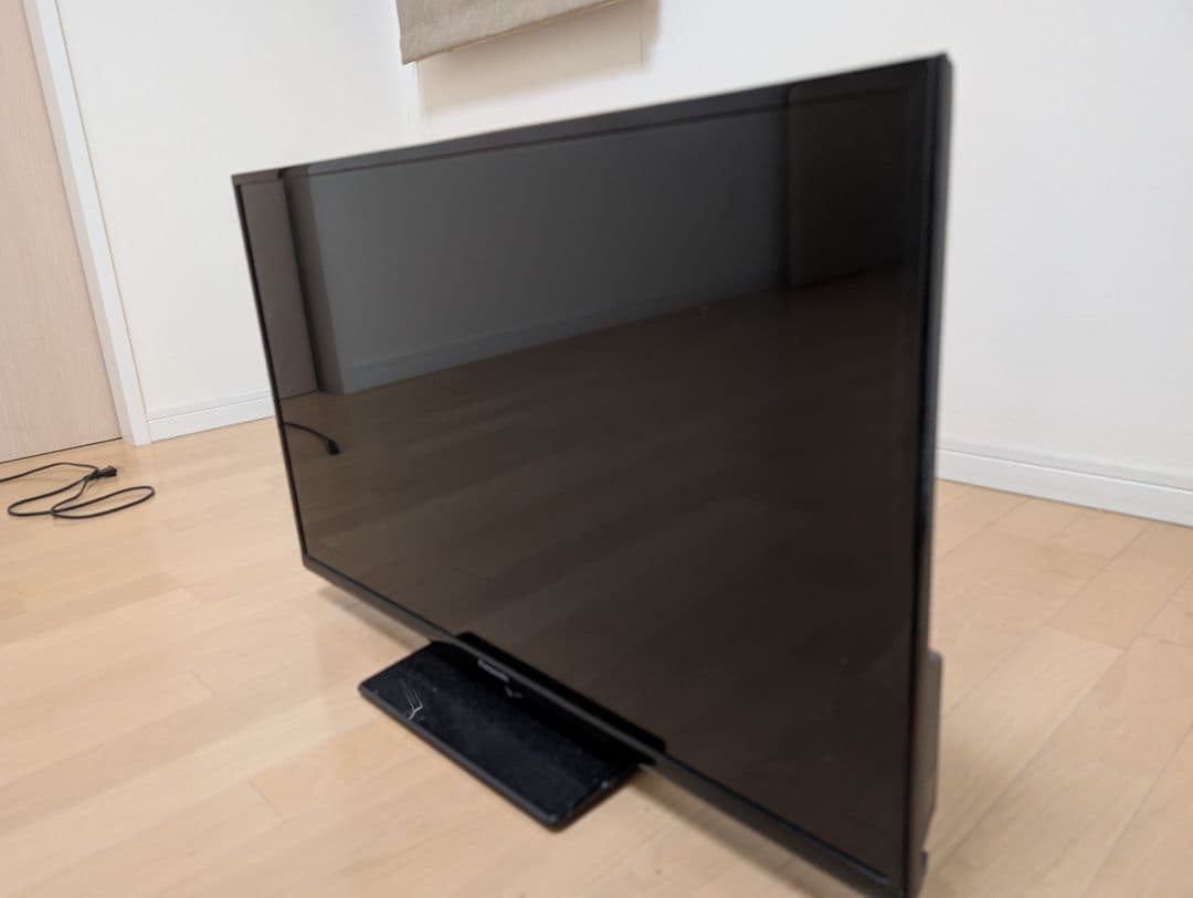 パナソニック32型液晶テレビVIERA TH-32C300 Amazon | パナソニック 32V型 ハイビジョン 液晶テレビ VIERA TH