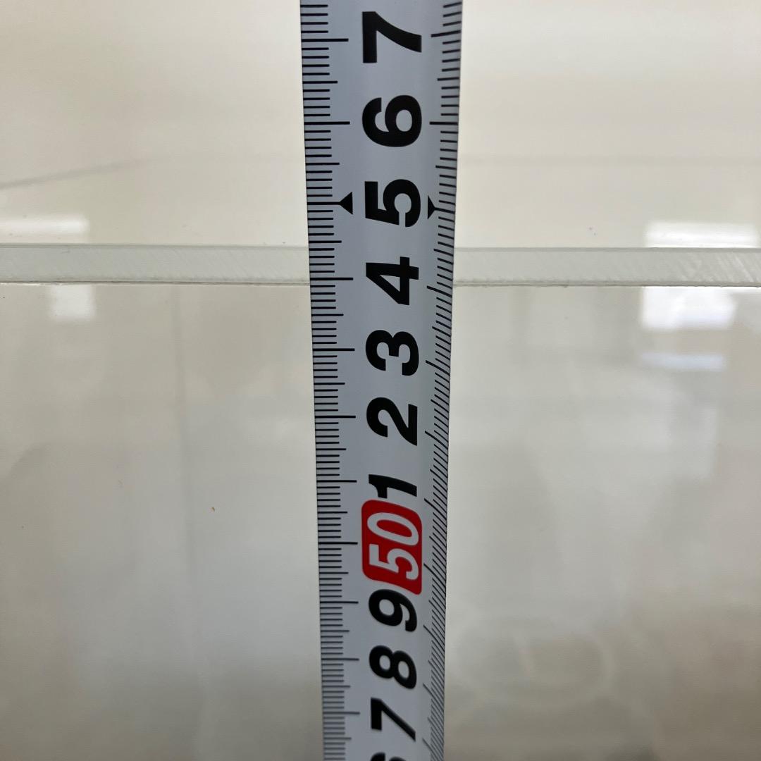 マサミ様専用】 海上保安庁 しまかぜ PLH32 模型 コレクション - メルカリ