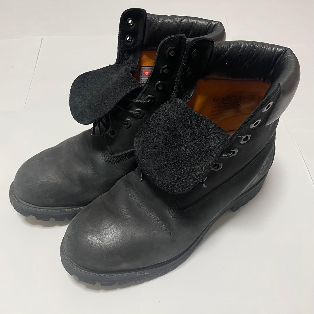 ティンバーランド 6インチ プレミアム ブーツ 10073 Timberland（ティンバーランド） ブーツ メンズ レディース 6インチ