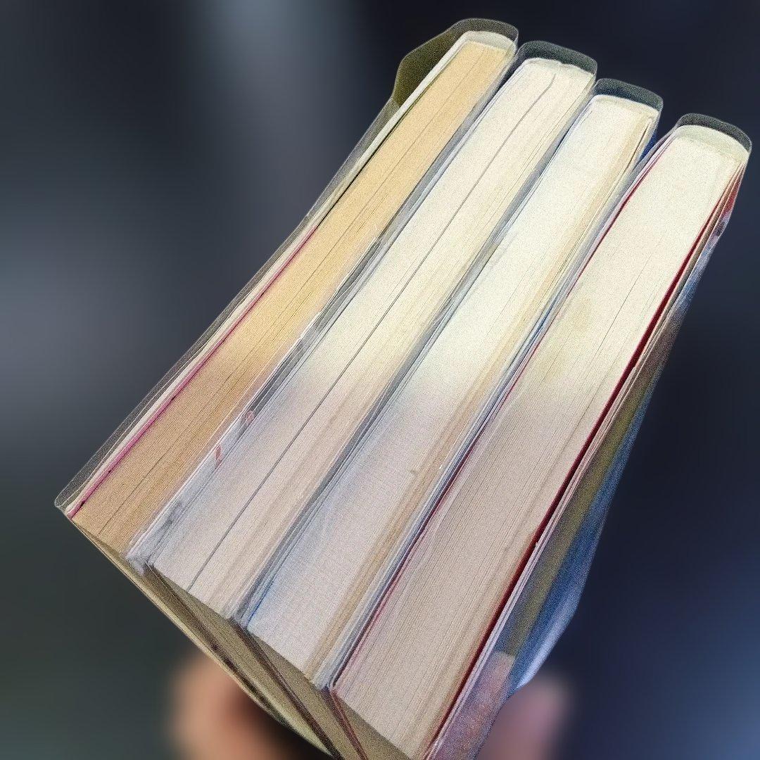 蛭子能収 漫画四冊 青林堂 B38ガロ - メルカリ