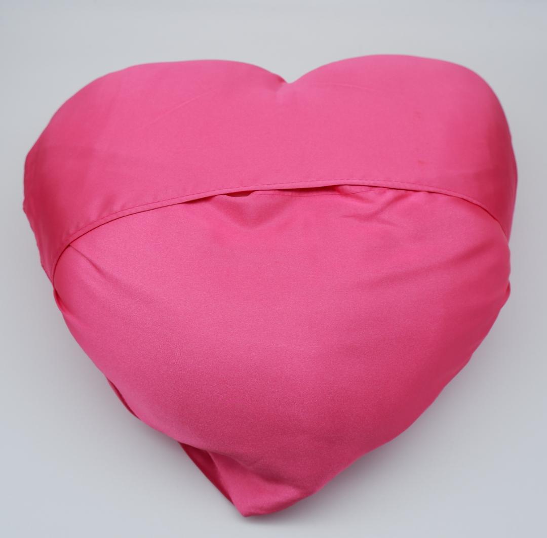 メッカ原宿 セーラムーン ちびうさクッション 当時物