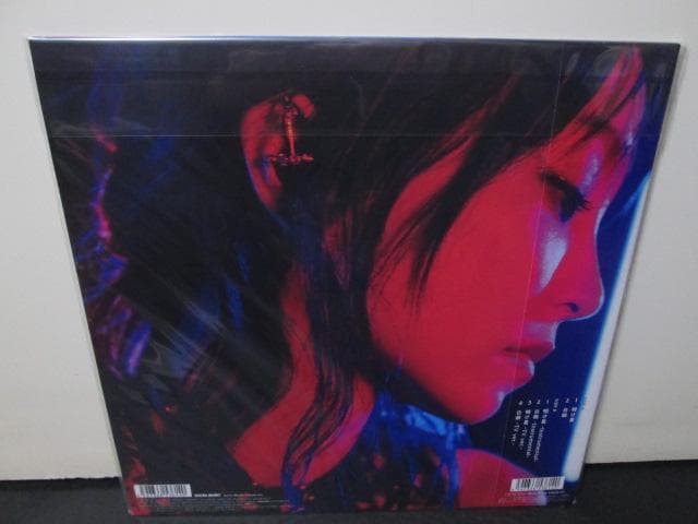 未再生 Demon Slayer numbered 明け星 / 白銀 LiSA