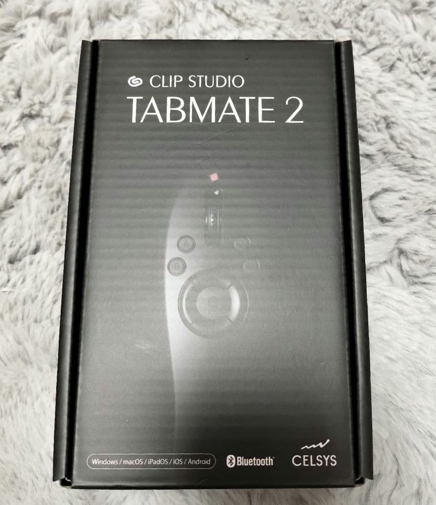 液タブ・ペンタブ TABMATE 2 液タブ・ペンタブ TABMATE 2 液タブ・ペンタブ TABMATE2 TABMATE 2