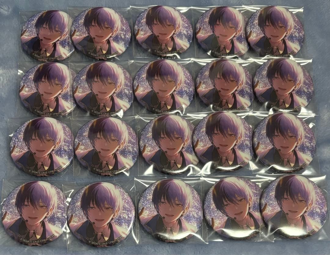 ウルトラQ ウルトラマン ウルトラセブン立体コラージュポスタ B2サイズ