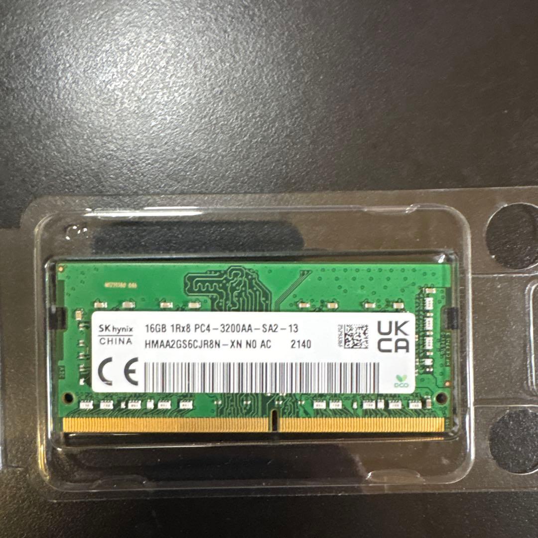 リランラン　7枚 Amazon.co.jp: LEGO Disney Rapunzel's Tower 43187 Building Kit for