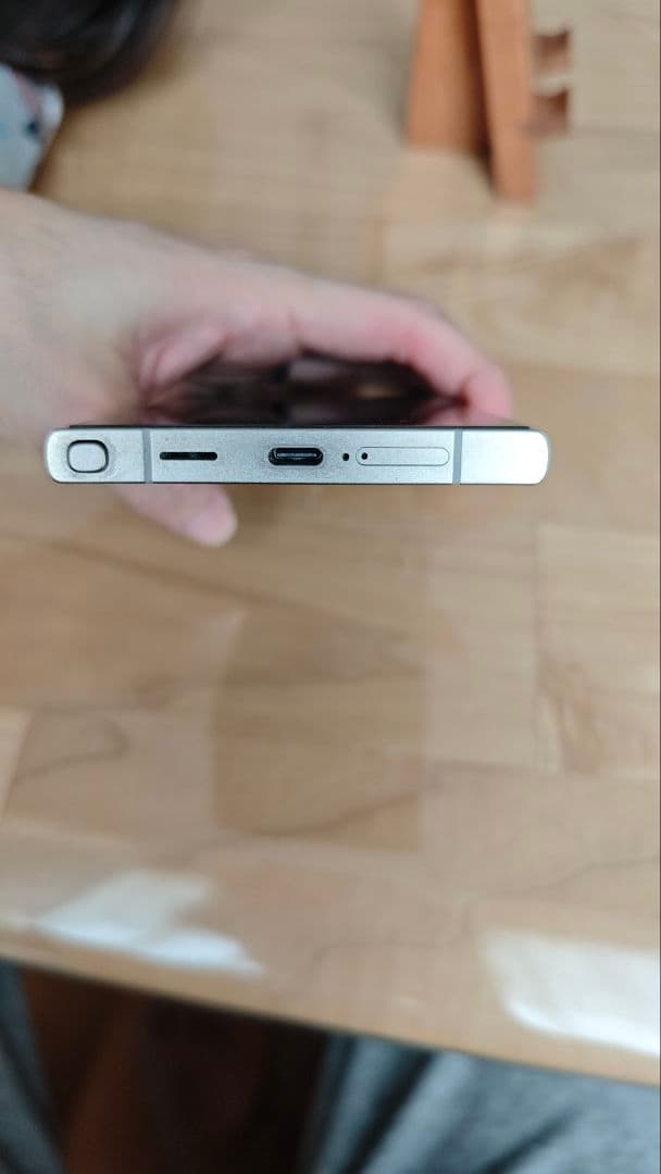 Galaxy s24ultra 256G 韓国版 近日中値上げ予定 - メルカリ