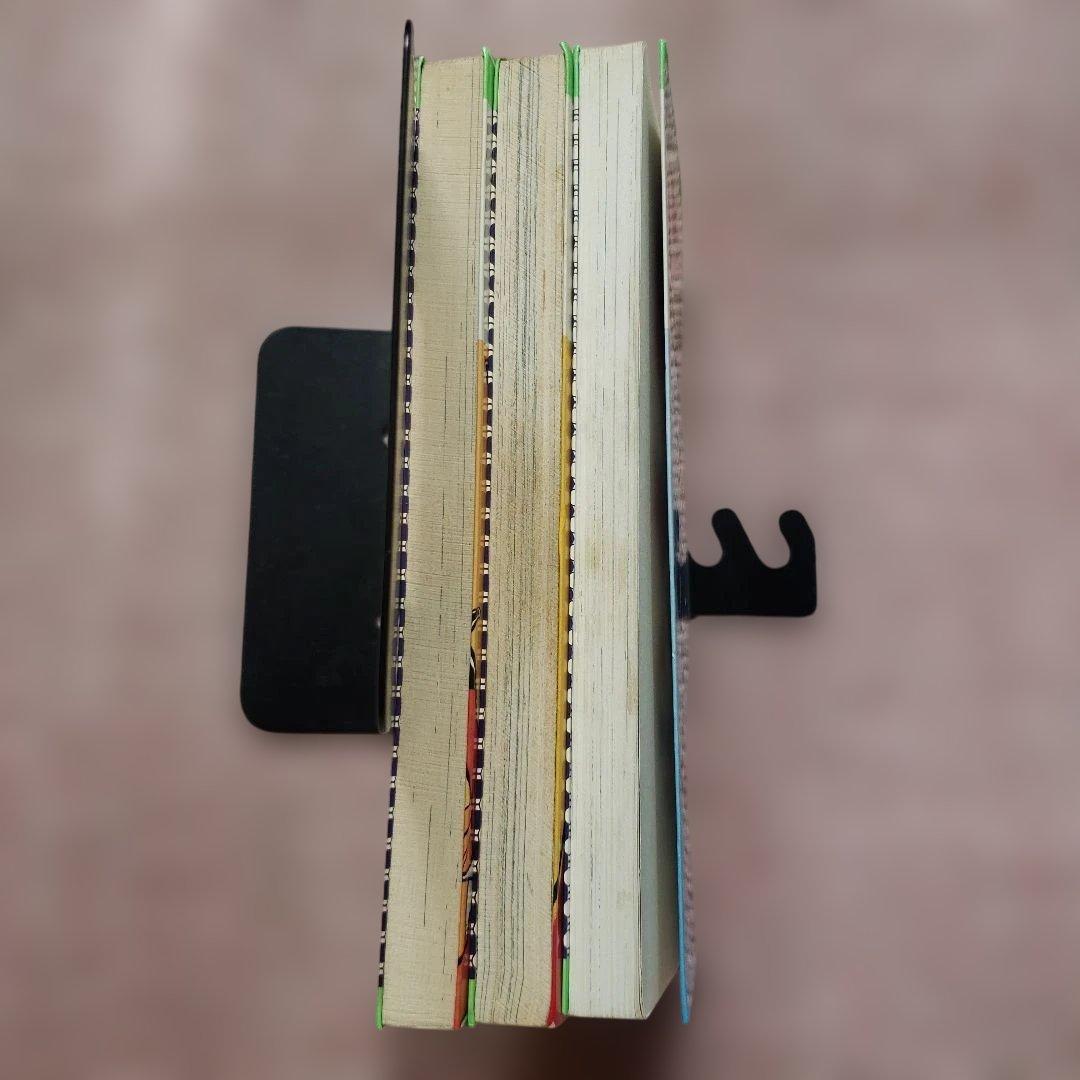 秘密戦隊ゴレンジャー けっさく選 全3巻セット テレビランド 昭和