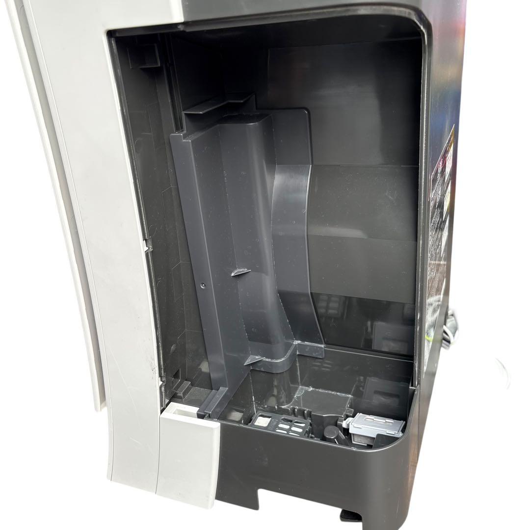 中古良品】パナソニック 加湿空気清浄機 F-VXP70 2018年製 - メルカリ