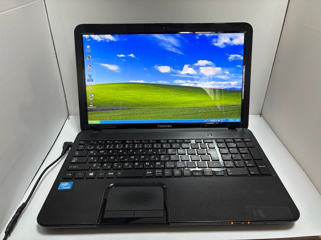 【912】東芝dynabook T452/33HB XP office Dynabook Portégé® X40-K1431 14.0