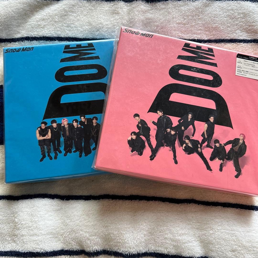 i DO ME 2形態 セット アドバンス フレックススムーズ2WAYアイロン 32mm – mod's hair