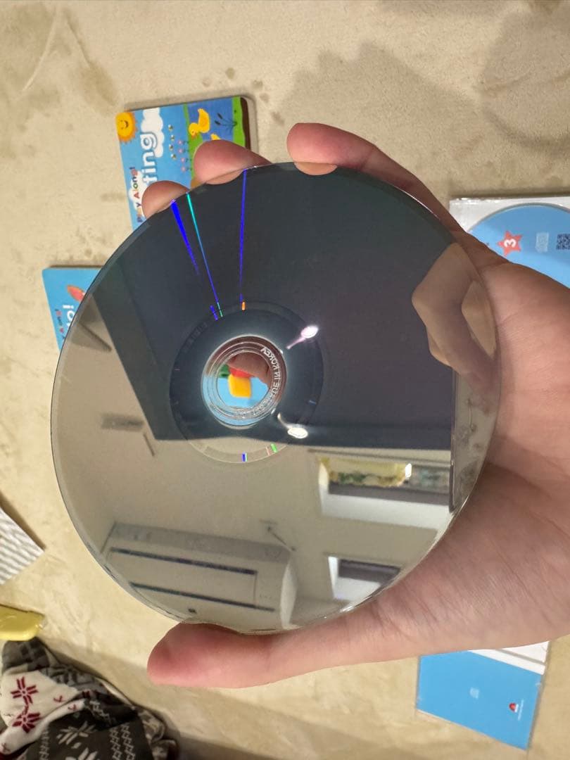 最新版 プレイアロング ブルーレイ &CD &本