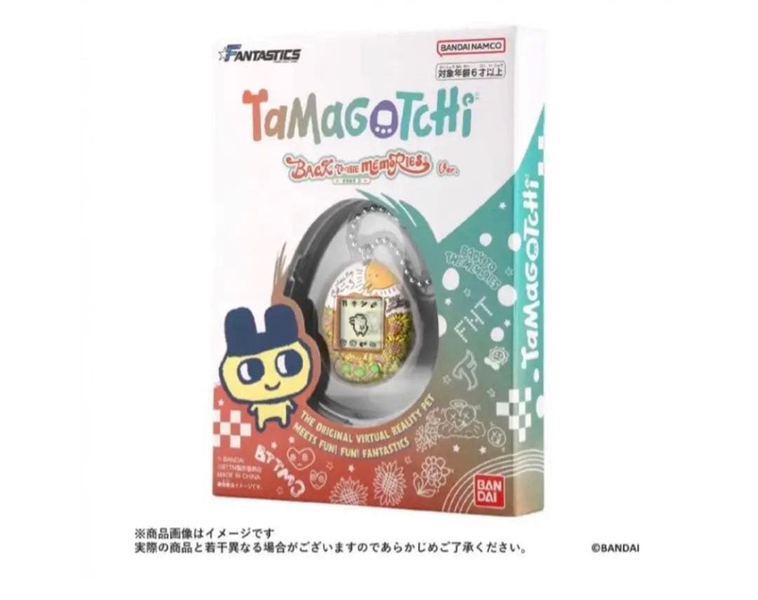 ヘイリー・スタインフェルド 直筆サイン