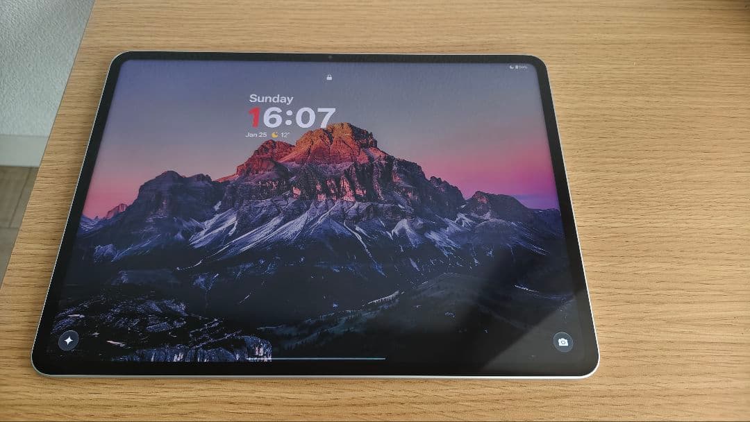 OnePlus Pad3 Global版 16GB/512GB ほぼ未使用 美品 OnePlus Pad3 Global版 16GB/512GB ほぼ未使用 美品 OnePlus Pad3