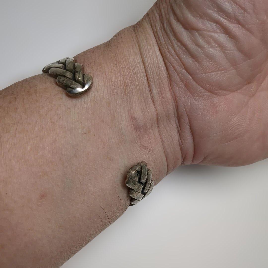 HTC 真鍮製バングル HTC www.cosaga.com