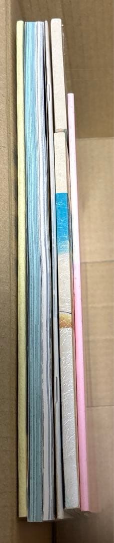 トルーパー同人誌　富樫ゆいか（松岡なつき）　鳥羽笙子作品41冊セット➕おまけ