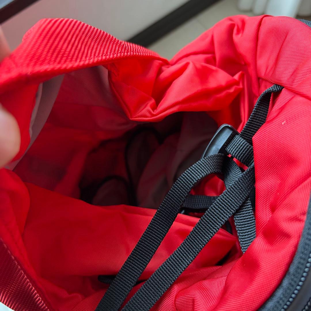 サロモン SALOMON MTN 15 スキー スノーボード バッグ - メルカリ