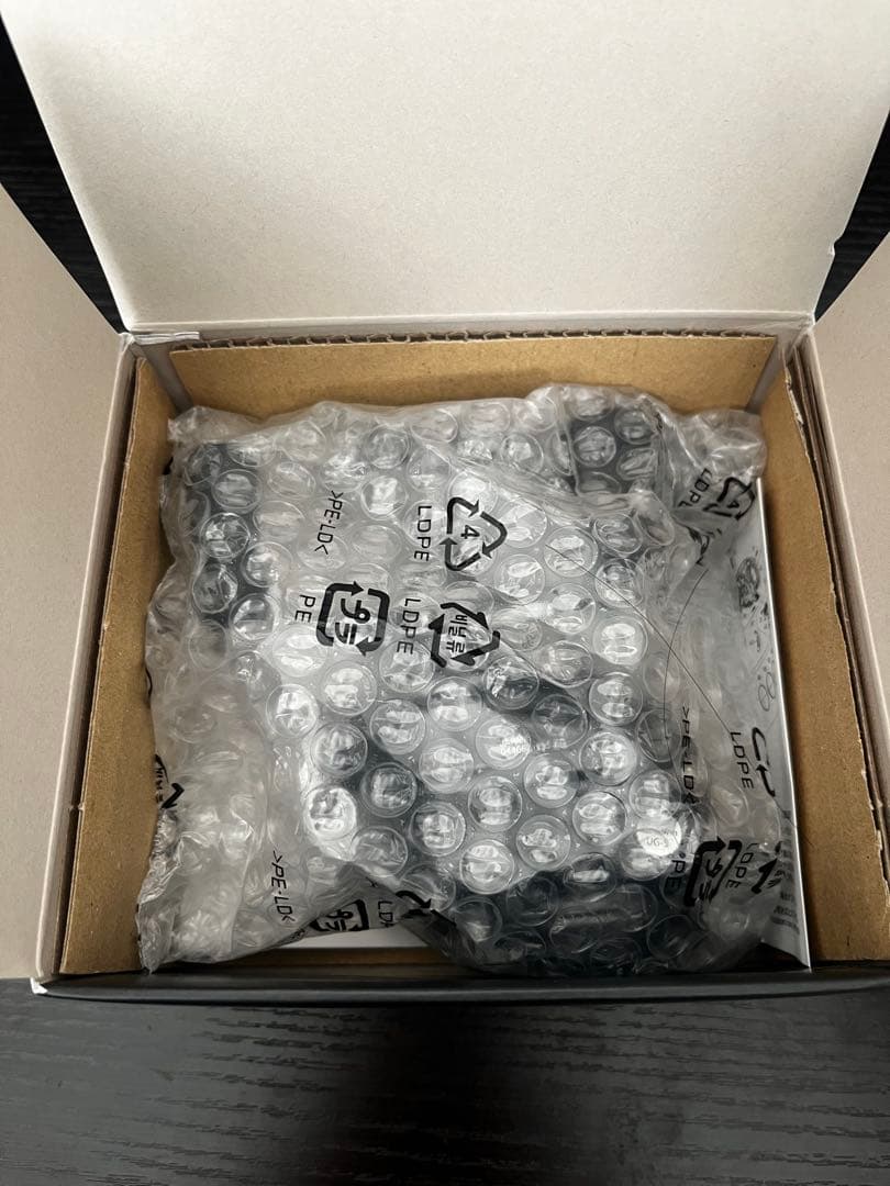 押忍！おら悟空！様専用 SHIMANO Bantam XG LEFT - メルカリ