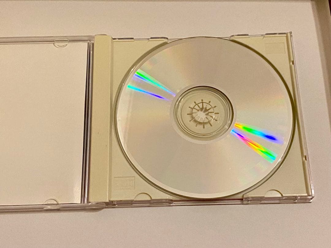 《FM TOWNS》雷電伝説