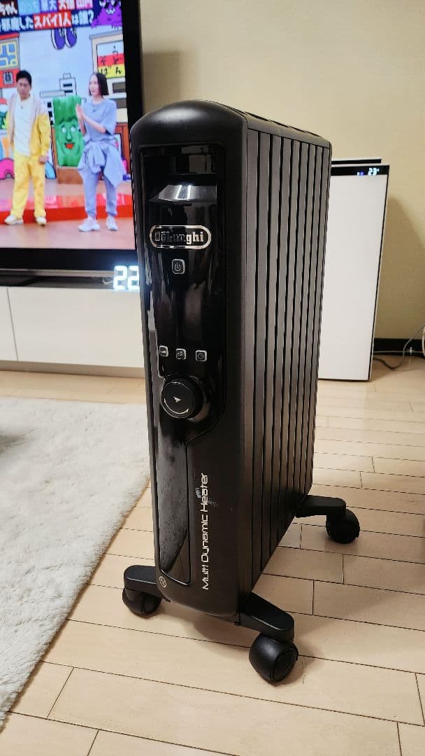 143ジャンク 激安早い者勝ち✨ 三菱 主に10畳用 エアコン 新生活応援