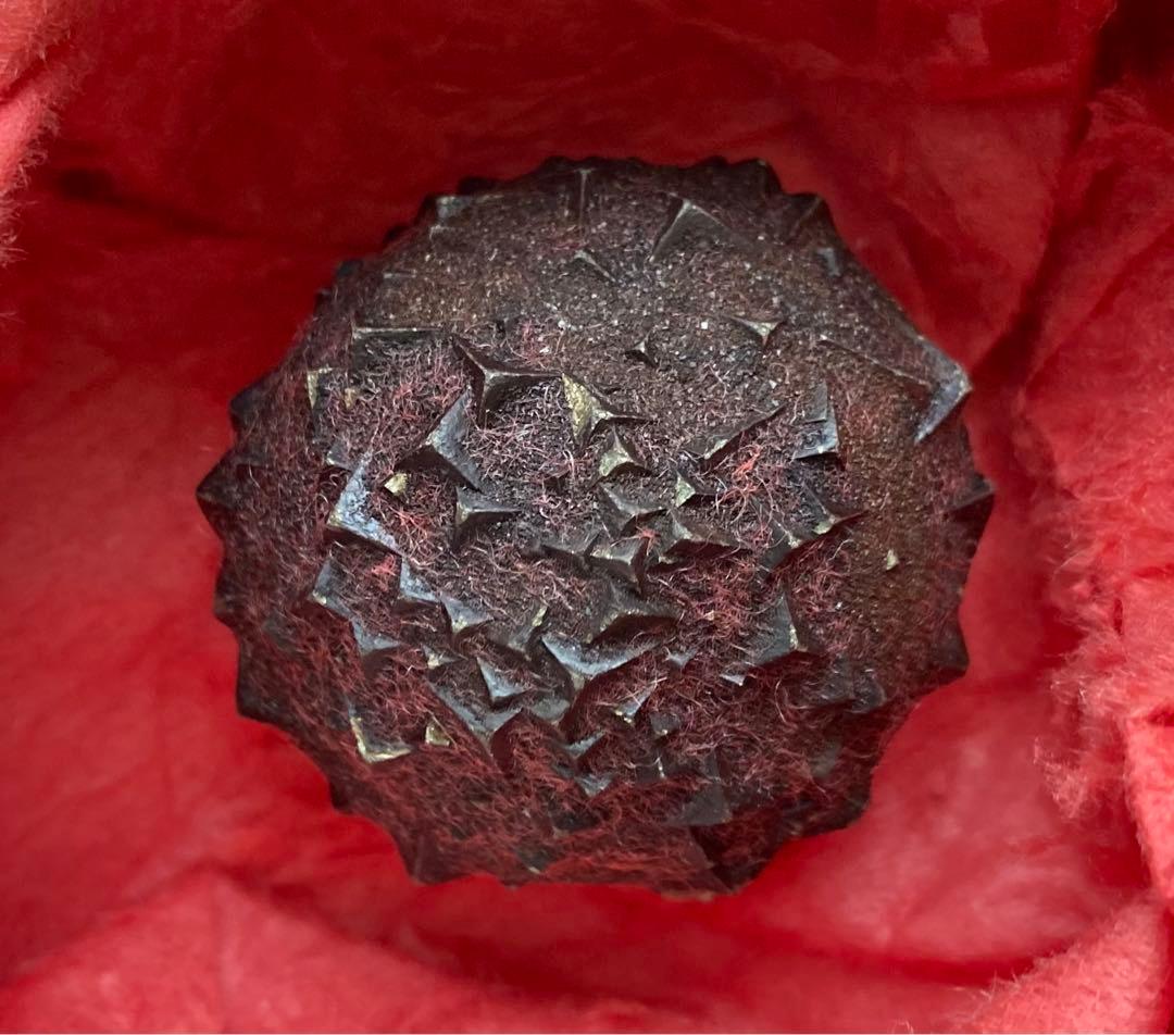 ボージーストーンBoji Alive STONES 2個セット - メルカリ