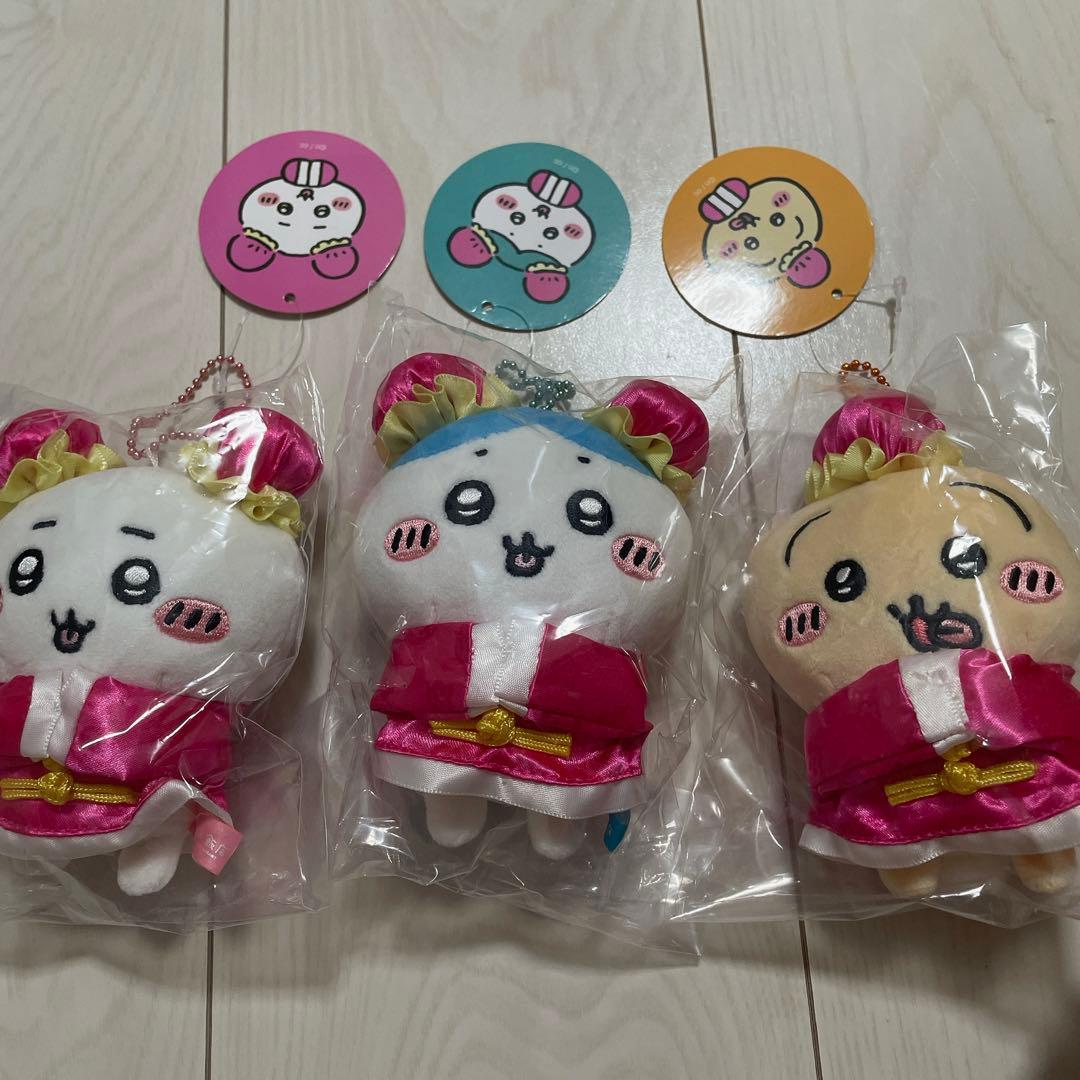 まっちゃん様️おまとめ専用ページです。8/26まで-人気の