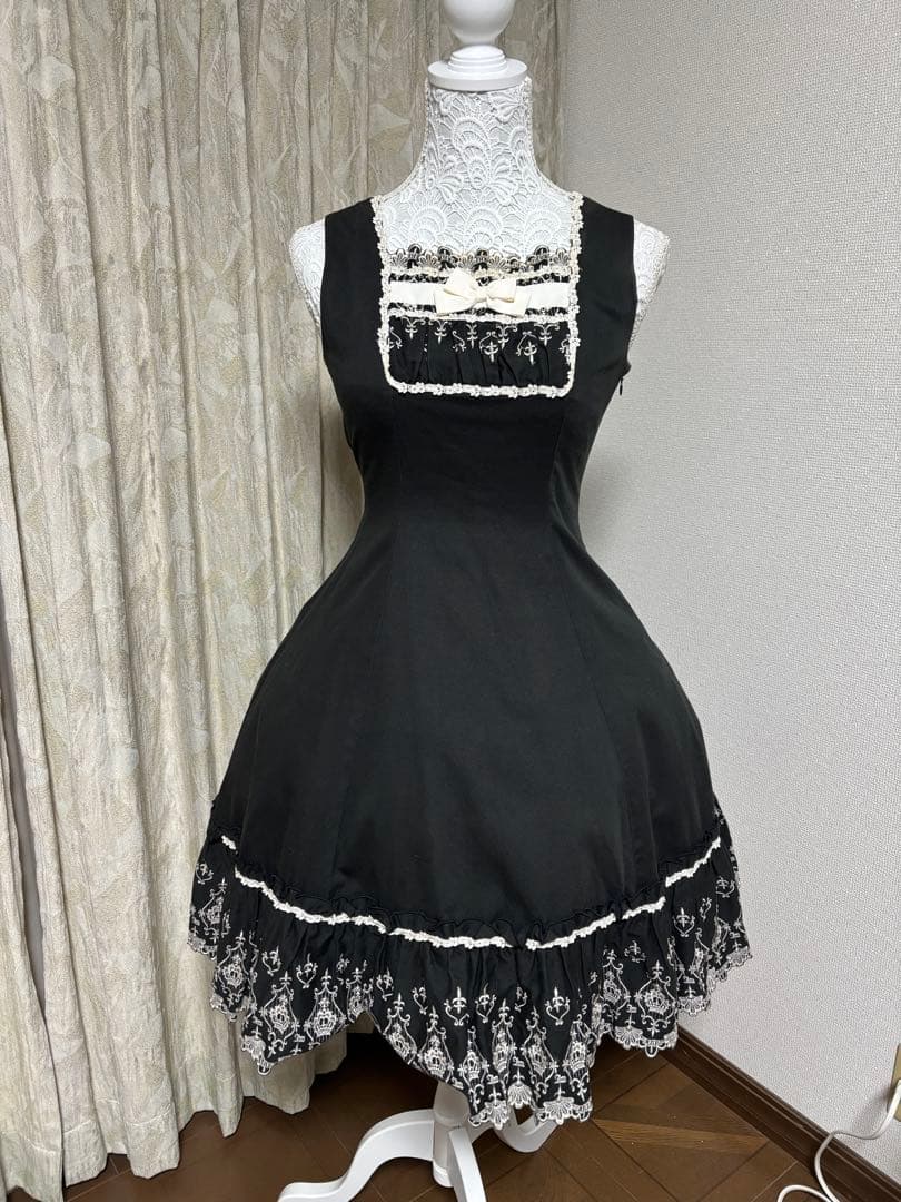 Innocent world イノセントワールド　JSK Westminster Choir JSK by Innocent World