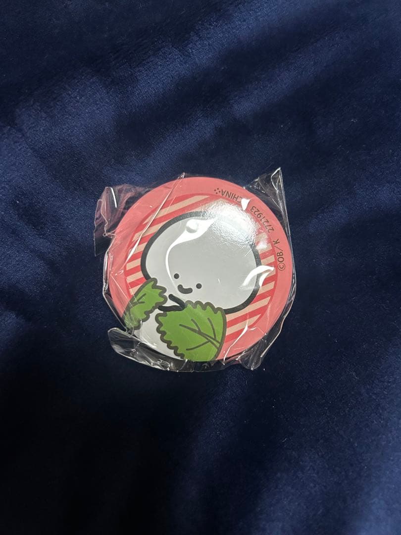 すー様 リクエスト 3点 まとめ商品 - メルカリ