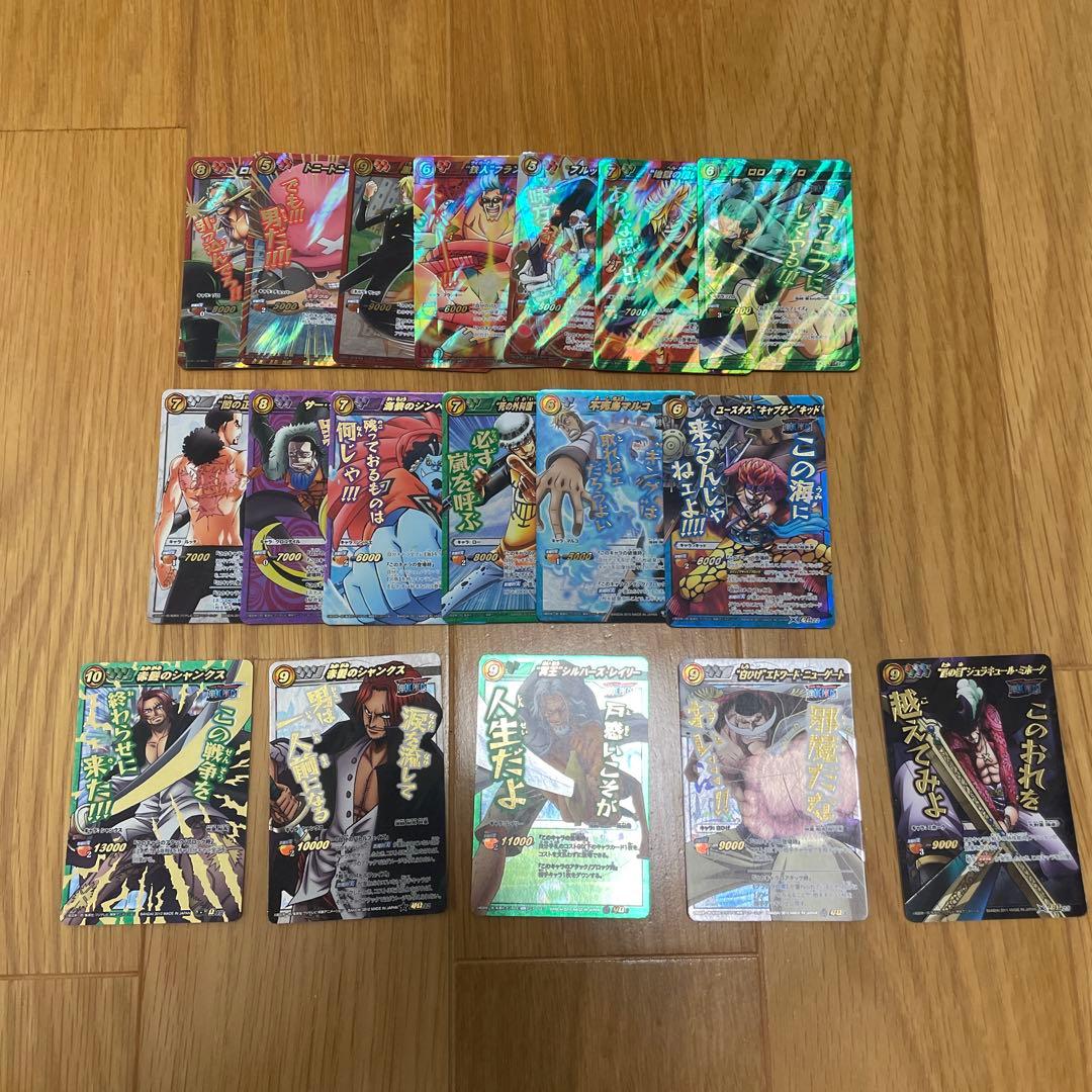 アニメキャラクター トレーディングカード 25枚セット Z/Xを予約してメッセージカードをGETキャンペーン！ ｜ Z/X -Zillions