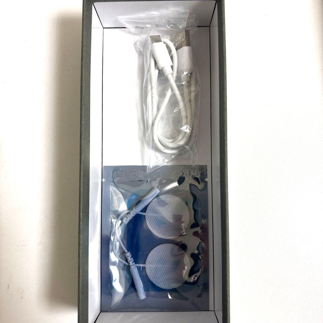 中古品】2024年2月新発売！ アイズマスター 眼筋トレーニング - メルカリ