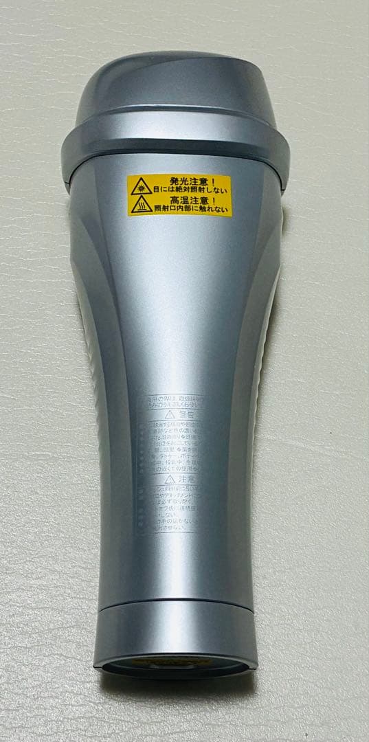 【美品】YA-MAN レイボーテヴィーナス STA-209L