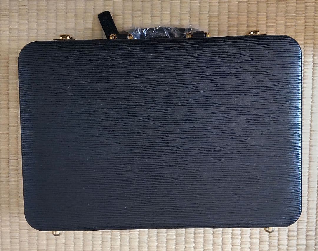 超音波機器　MIYA マイヤー　ESTENA ボディ用