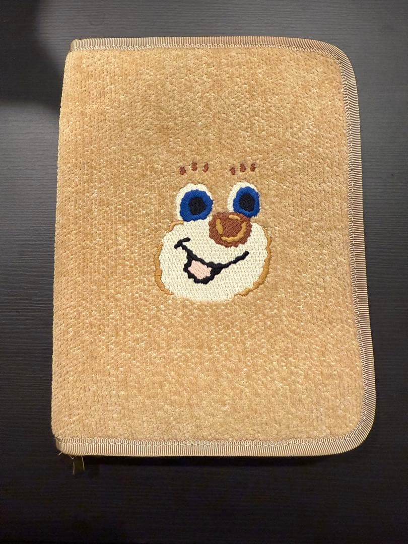 フェイラー ドアップテディ マルチケース 母子手帳ケース ニコ Amazon.co.jp: フェイラー母子手帳ケース ドアップテディガール