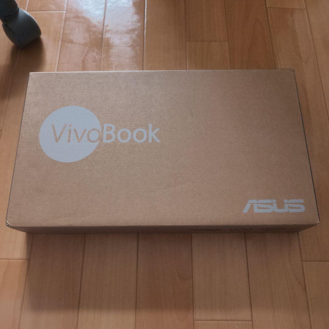 【美品】ASUS E203M-4000G ノートパソコン STAR GREY ASUS E203MA E203MA-4000G [スターグレー] 価格比較 - 価格.com