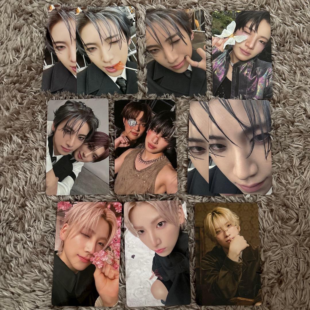 &TEAM YUMA ユウマ トレカ - メルカリ