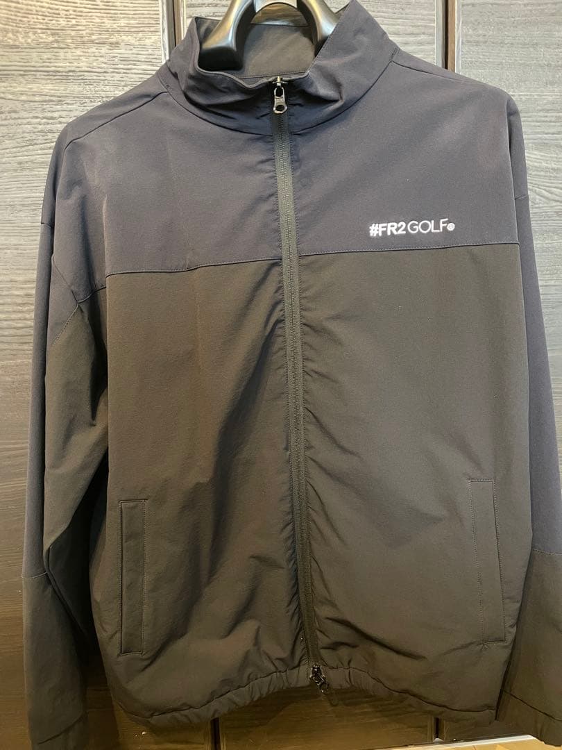 FR2GOLF Mサイズ　CORDURA® ファブリック使用 FR2GOLF Mサイズ CORDURA® ファブリック使用 - メルカリ