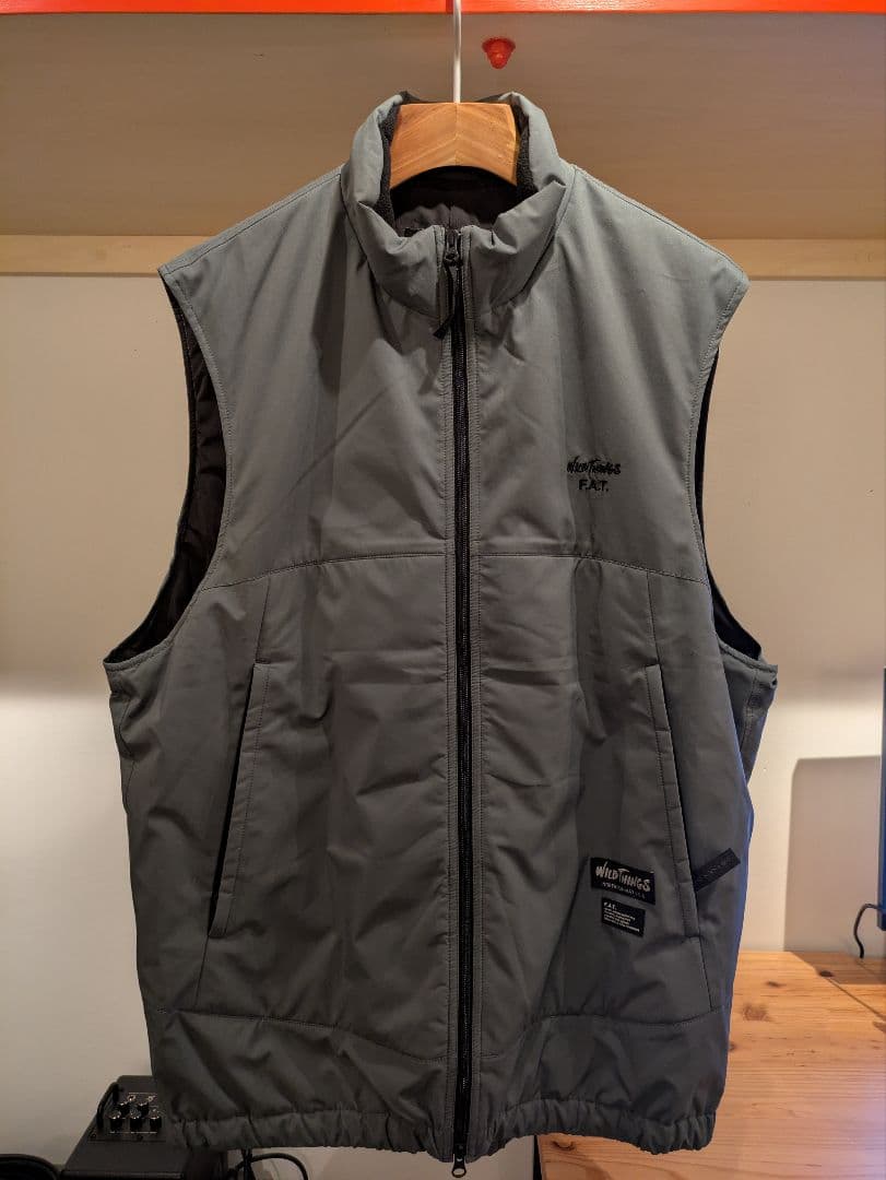 FAT × Wild Things ZIPベスト 24FW_9th-deli_feed_10.jpg